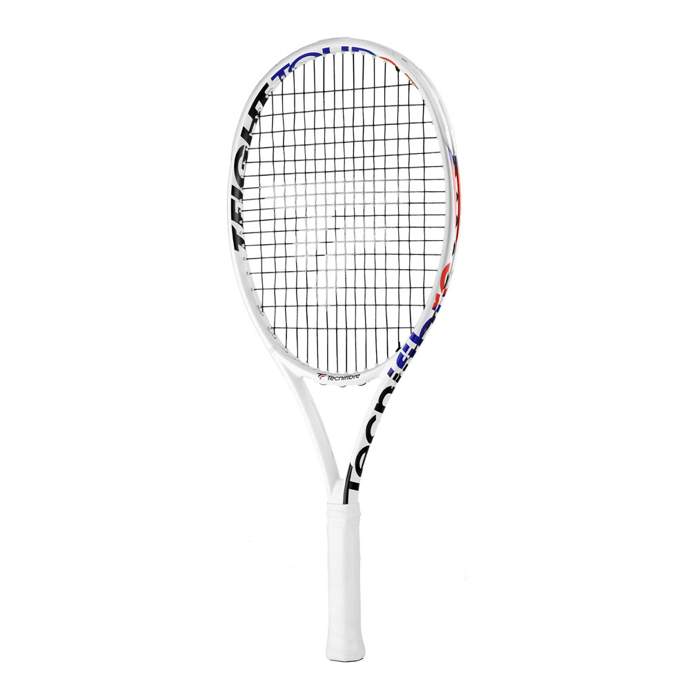 Tecnifibre T-FIGHT Tour 25