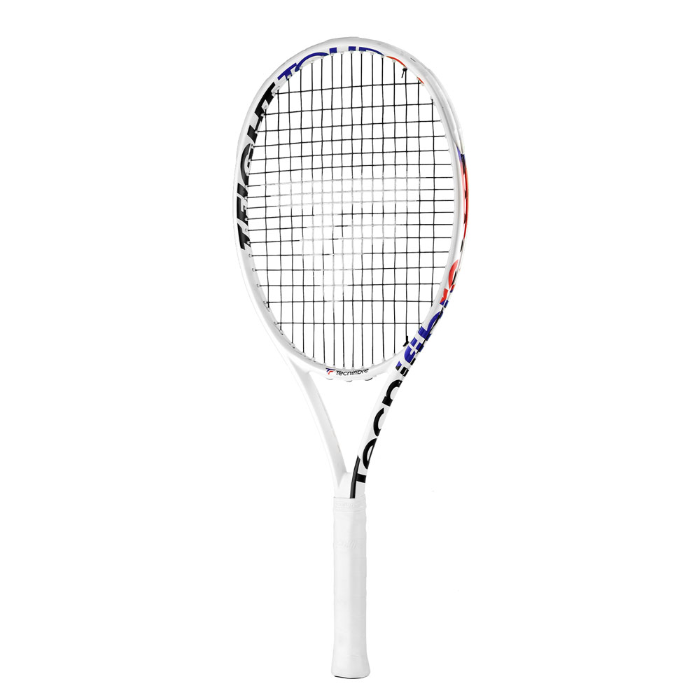 Tecnifibre T-FIGHT Tour 26