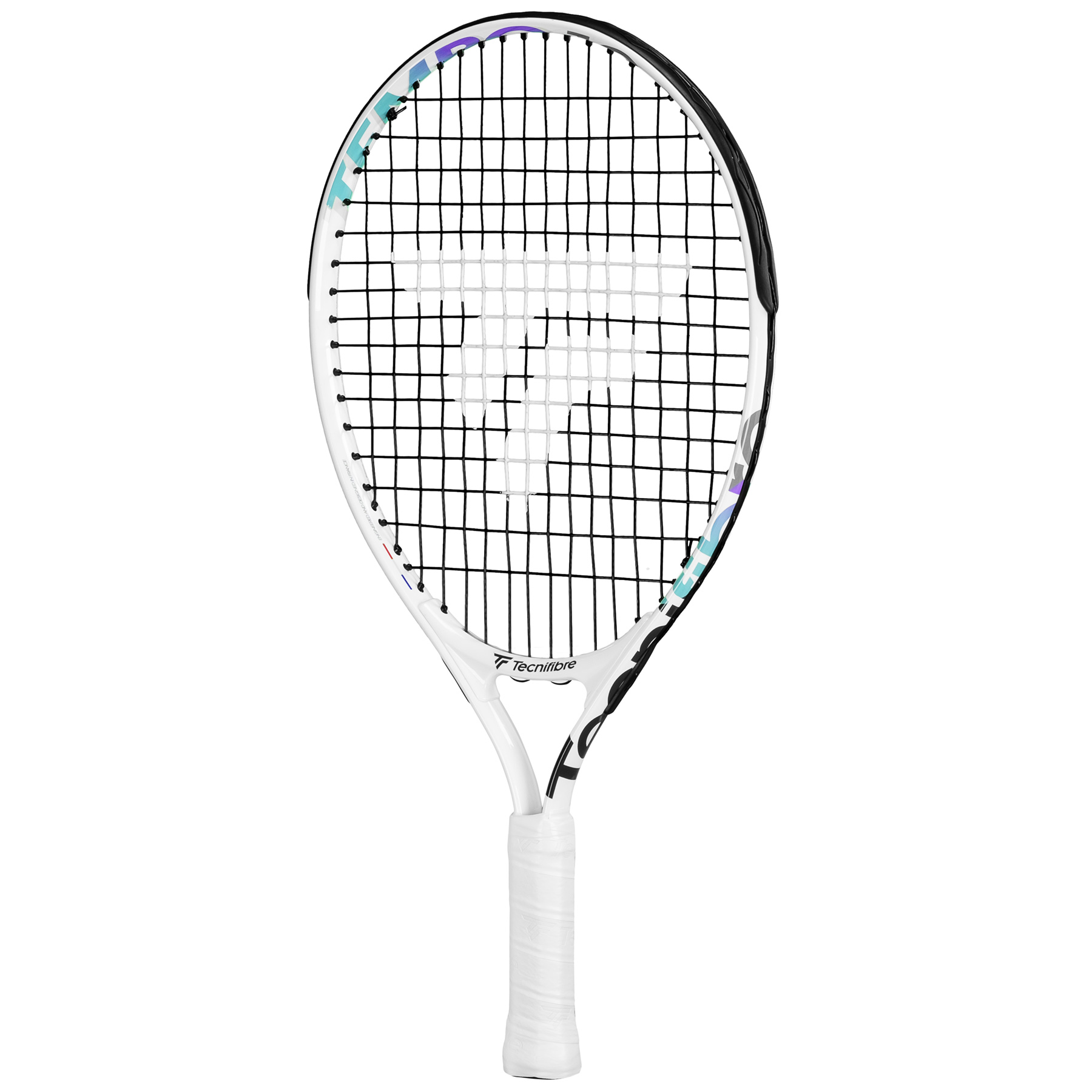 Tecnifibre T-REBOUND 19