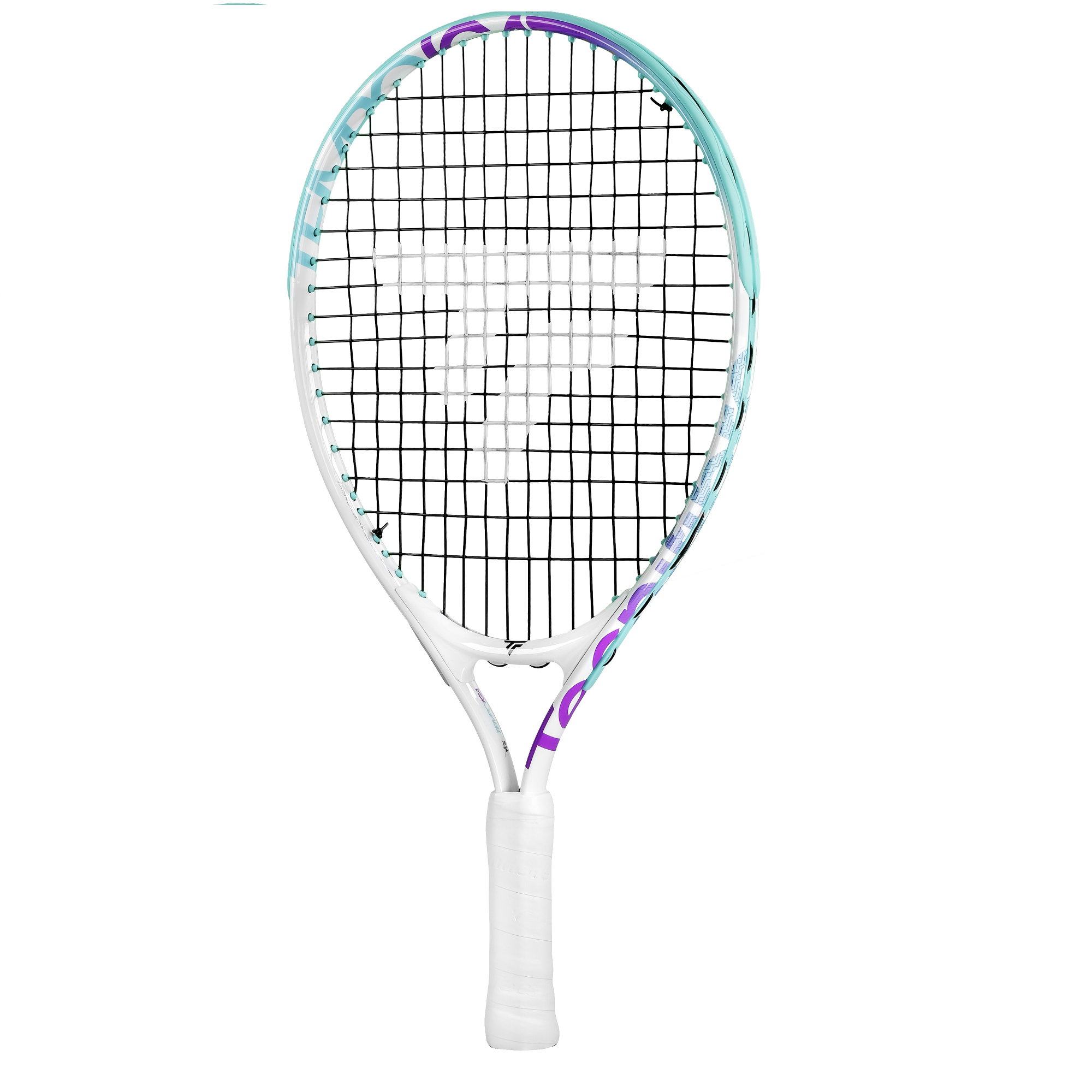 Tecnifibre TEMPO IGA 19