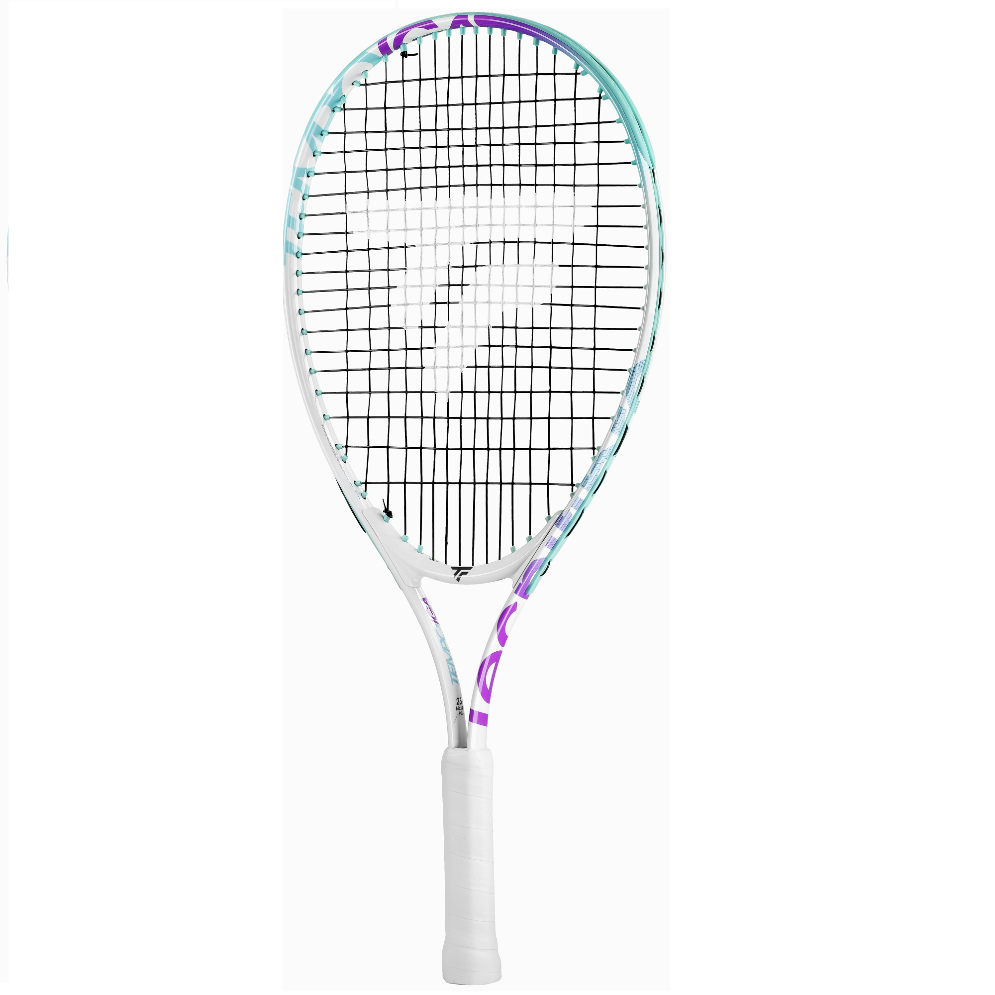 Tecnifibre TEMPO IGA 23