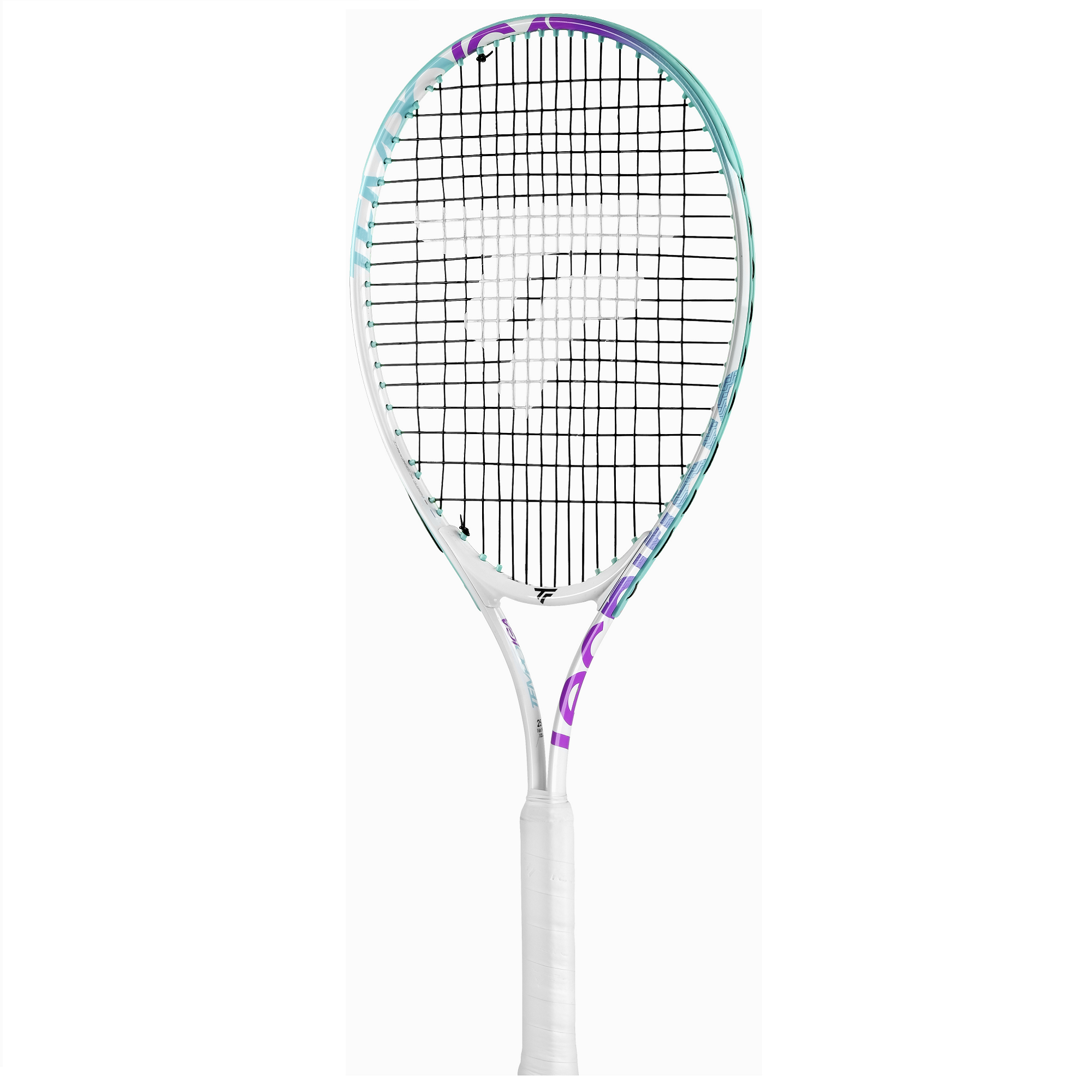 Tecnifibre TEMPO IGA 26