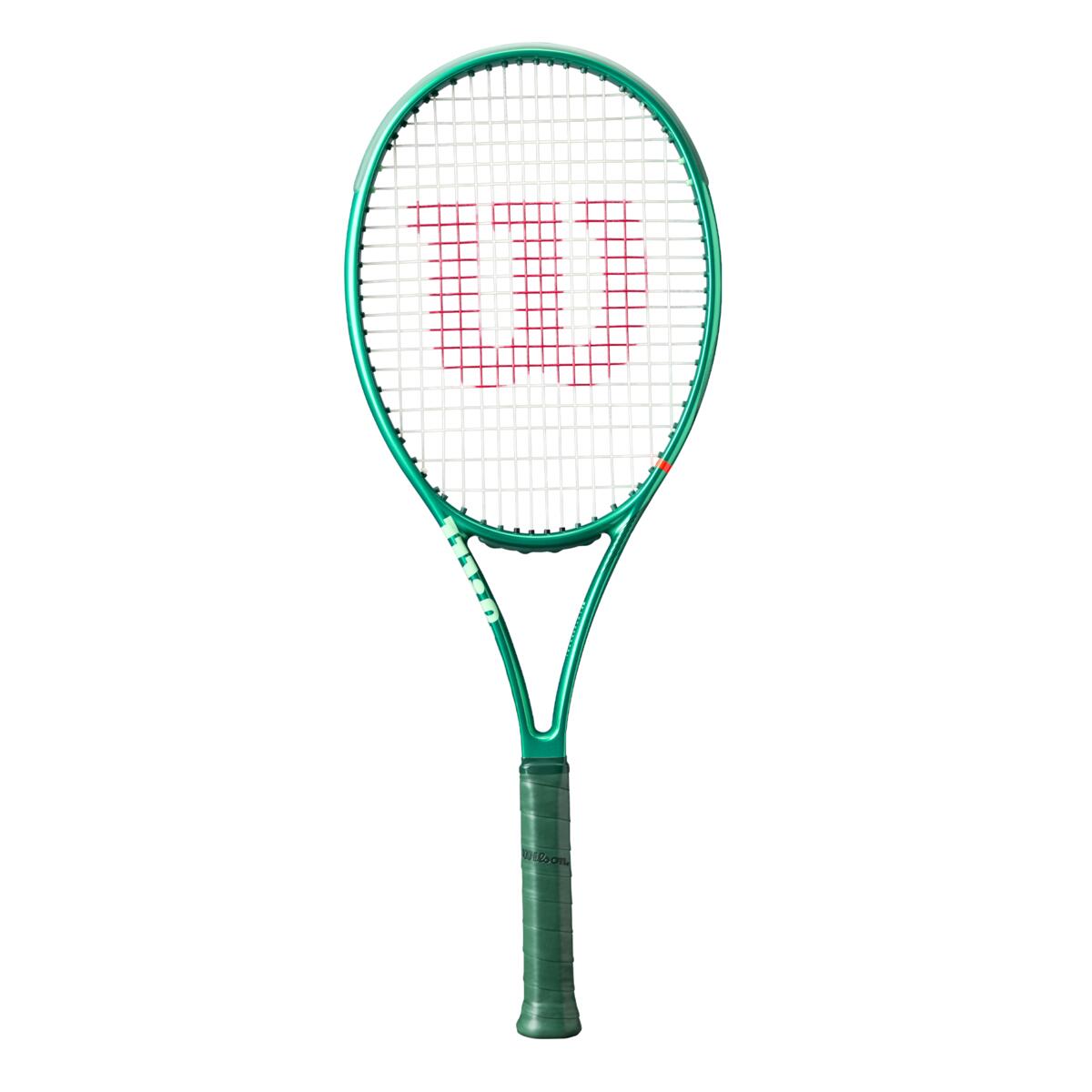 Wilson Blade 100 Pro V10