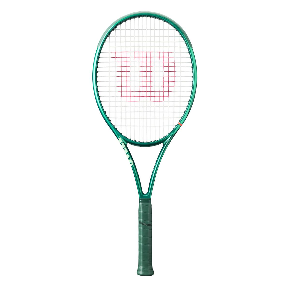 Wilson Blade 100L V10