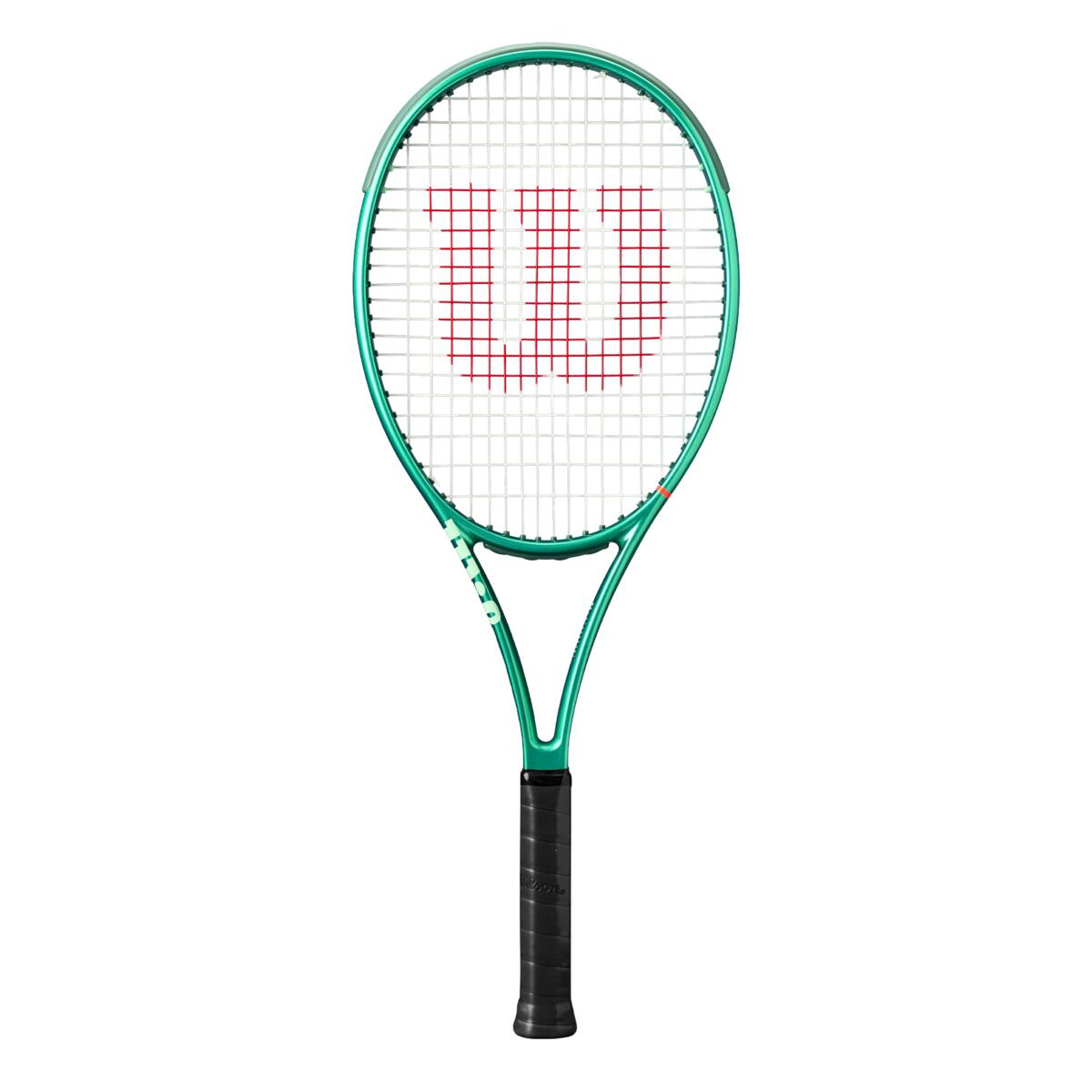 Wilson Blade 101 Team V10