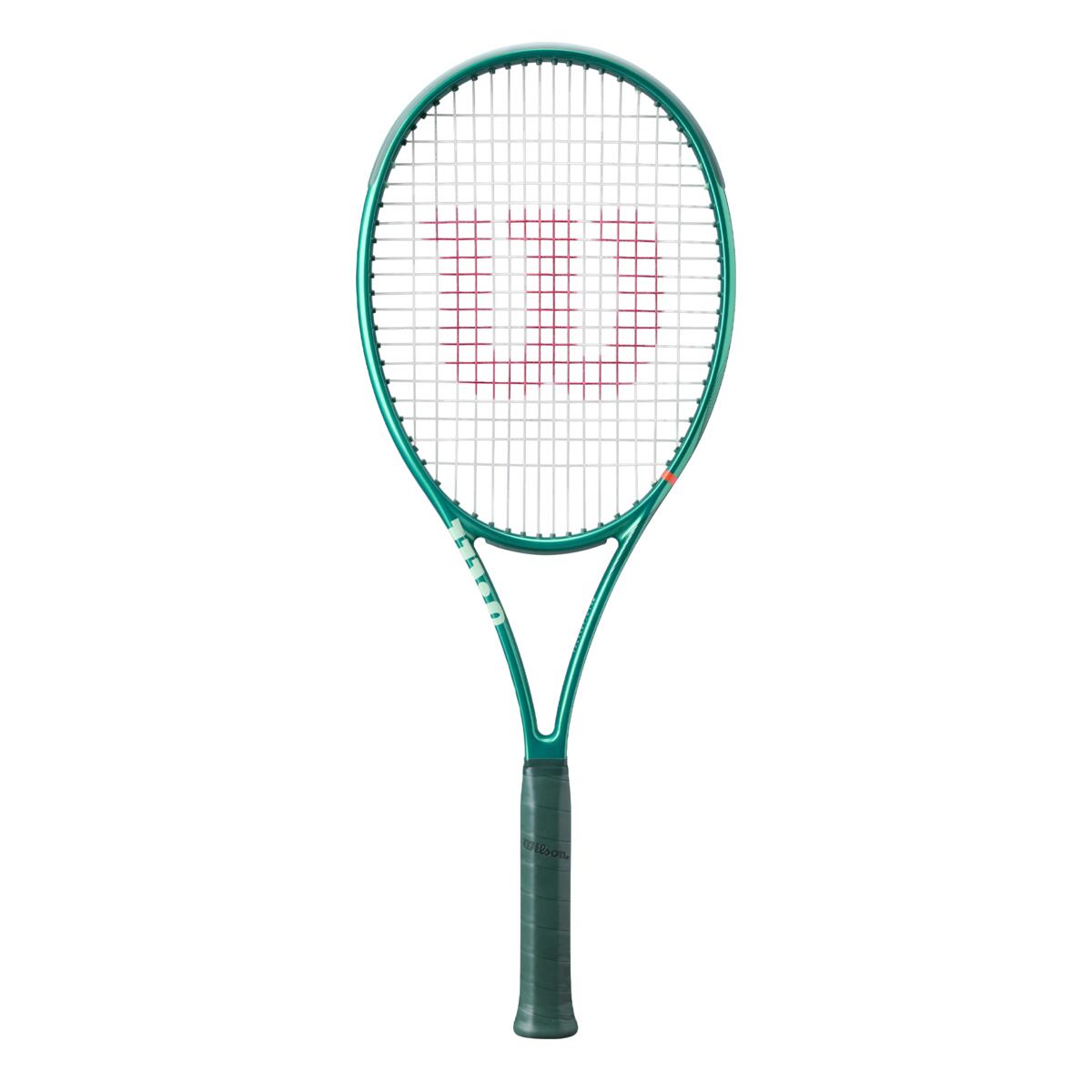 Wilson Blade 98 16x19 V10