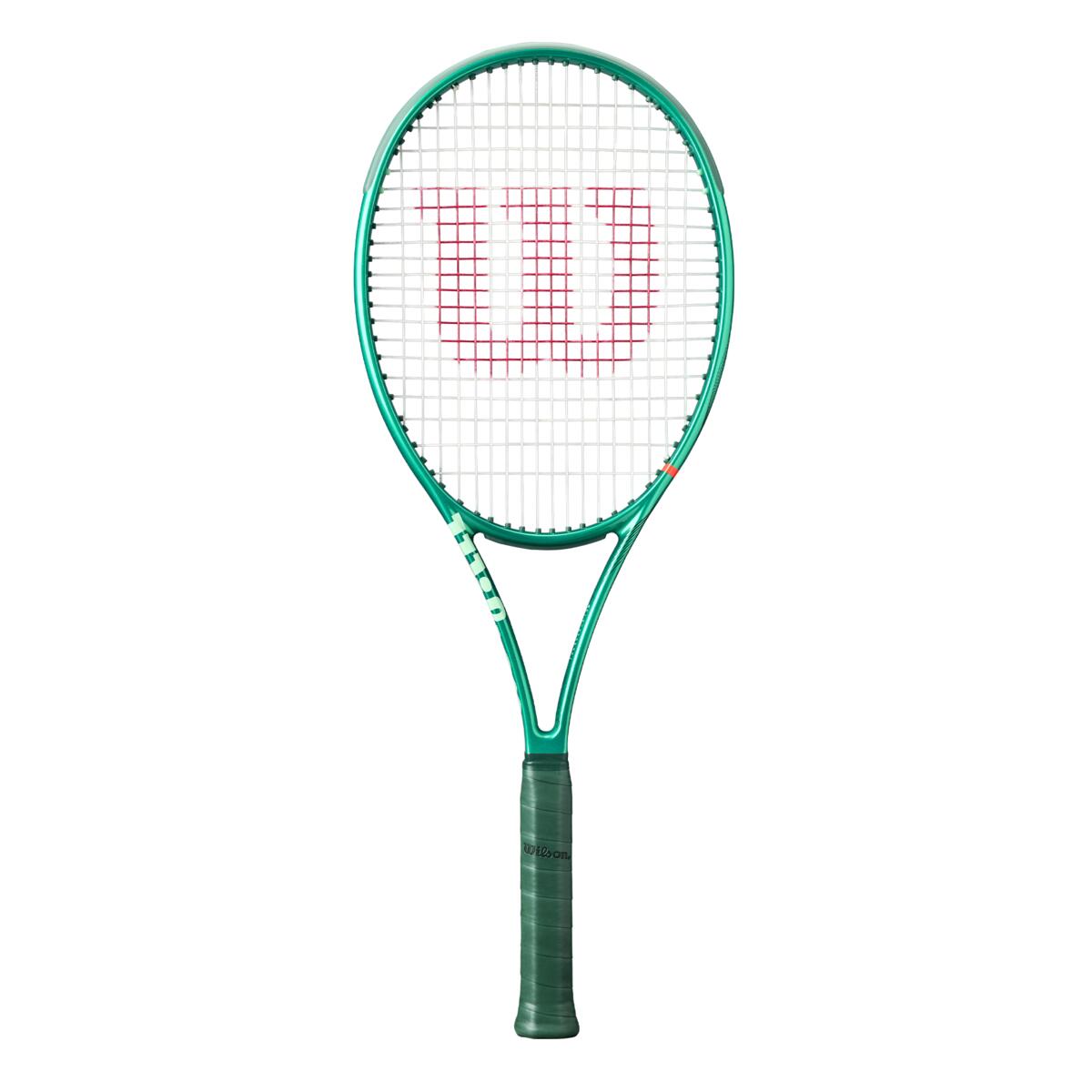 Wilson Blade 98 18x20 V10