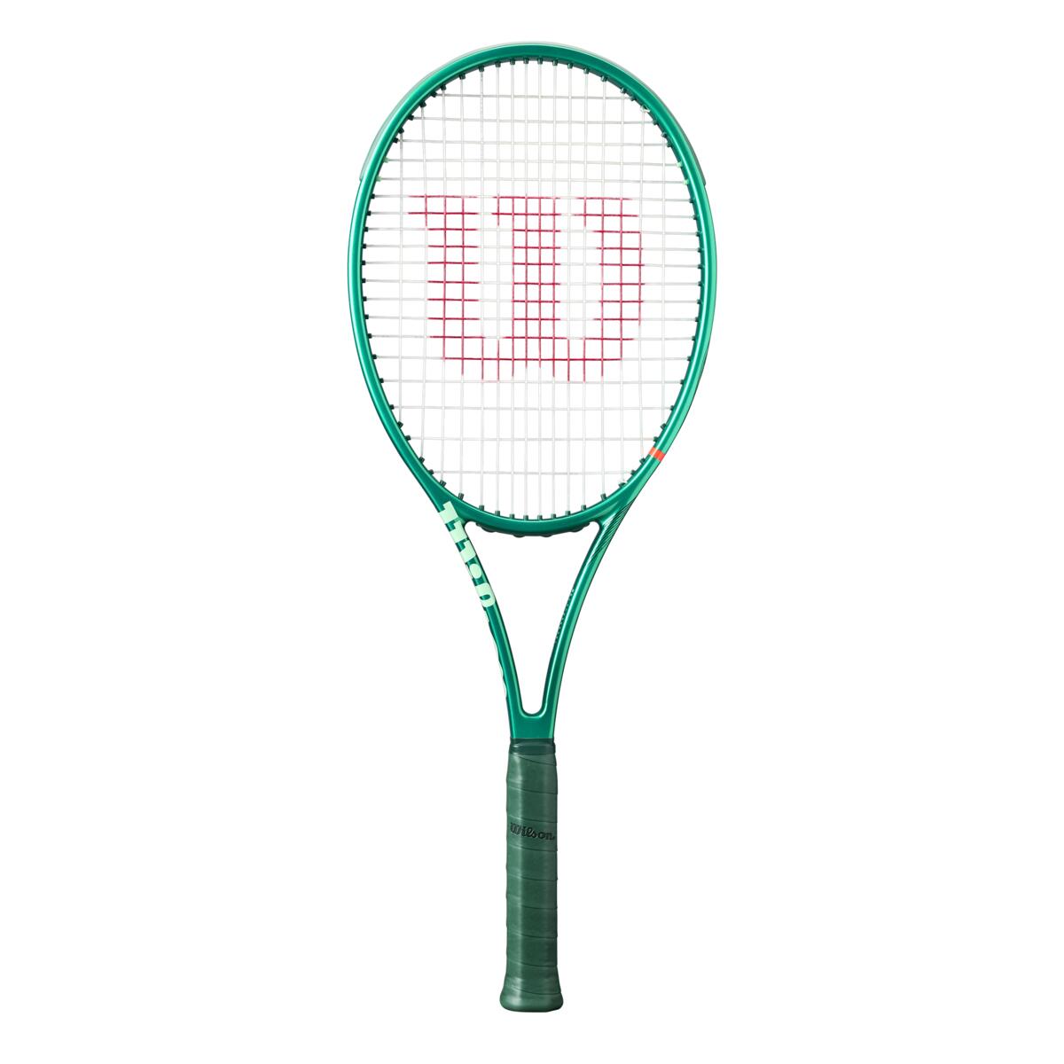 Wilson Blade 98 Pro 16x19 V10