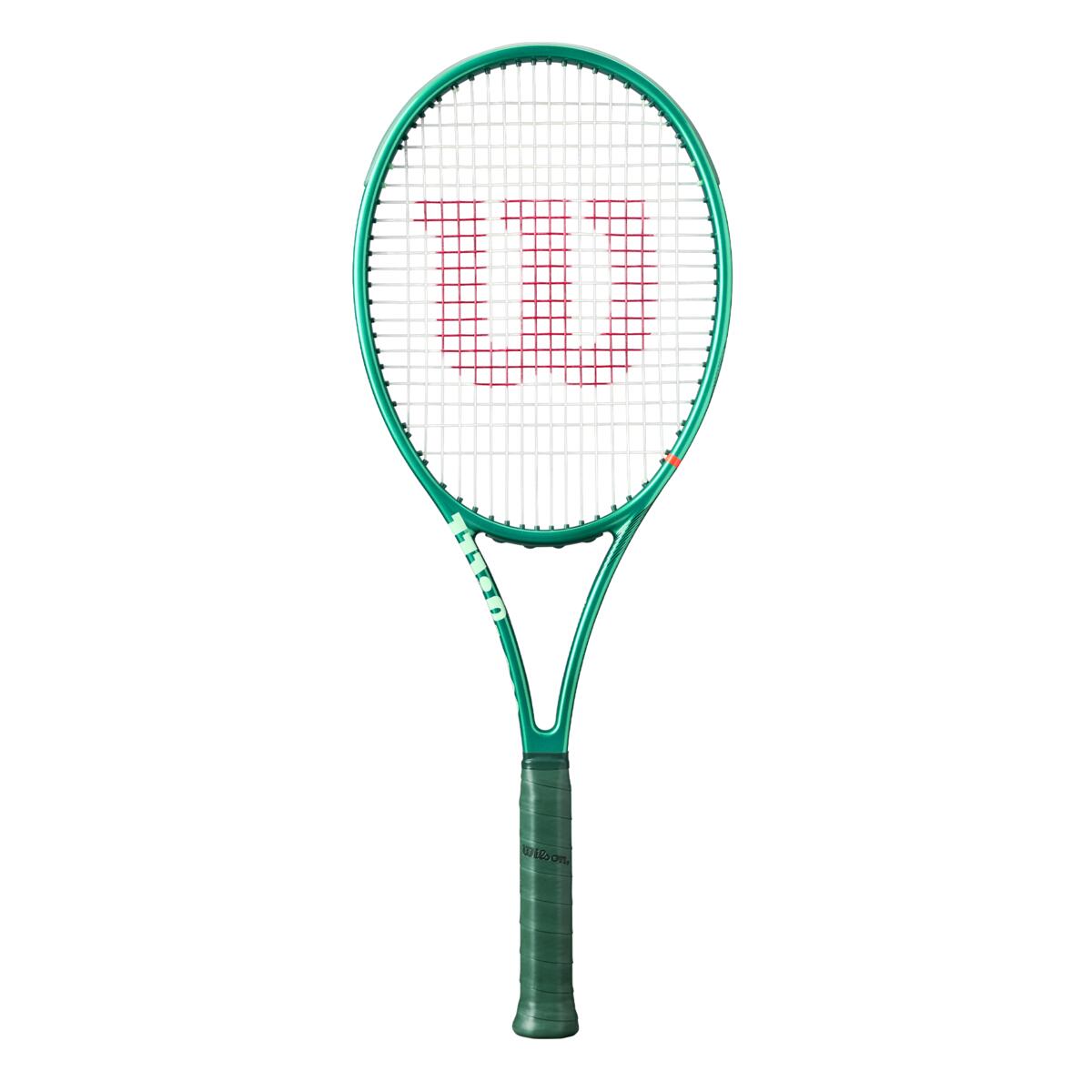 Wilson Blade 98 Pro 18x20 V10