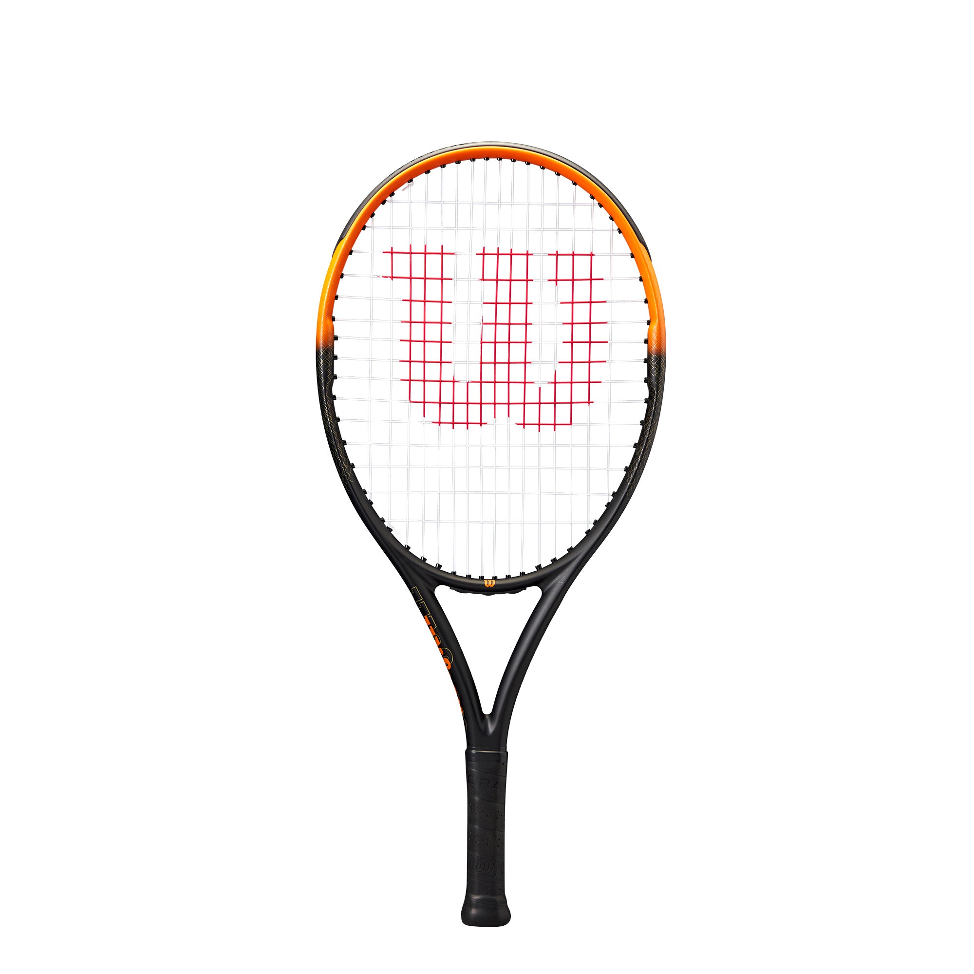 Wilson Burn Spin Jr. 24