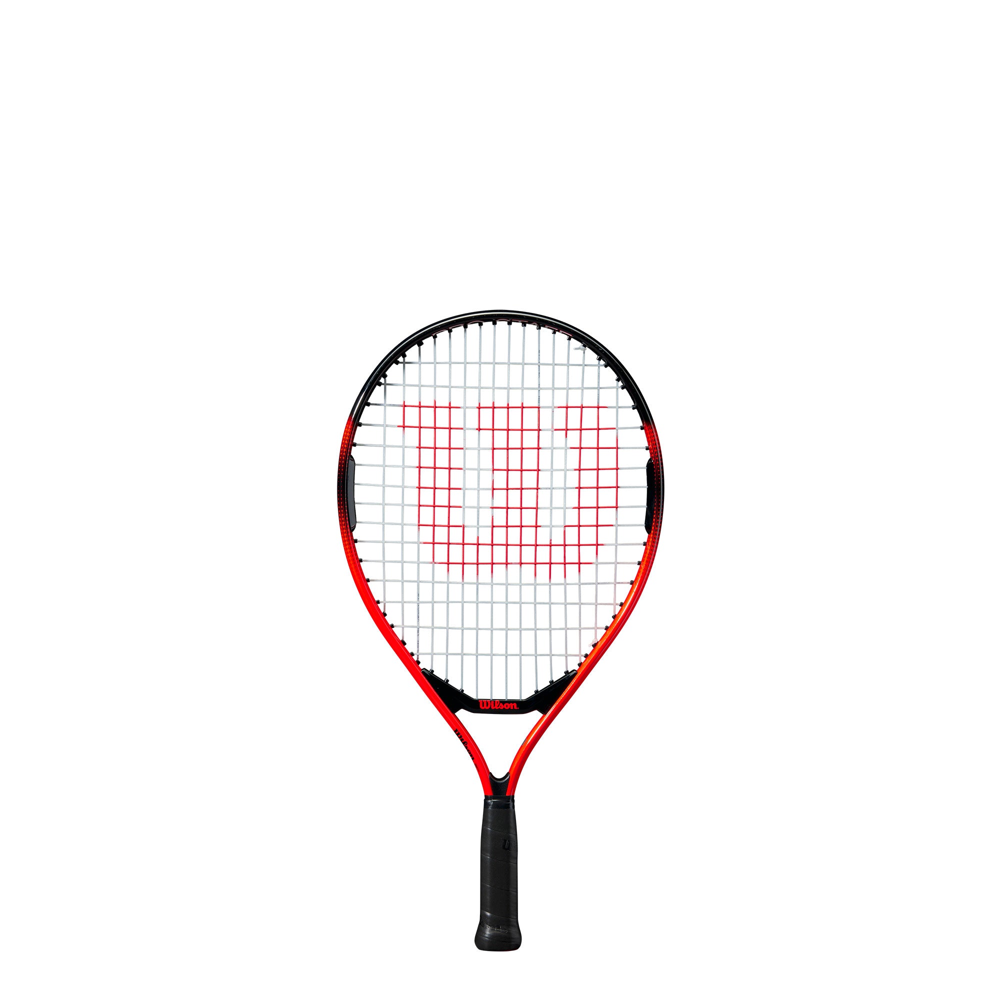 Wilson Pro Staff Precision Jr. 19