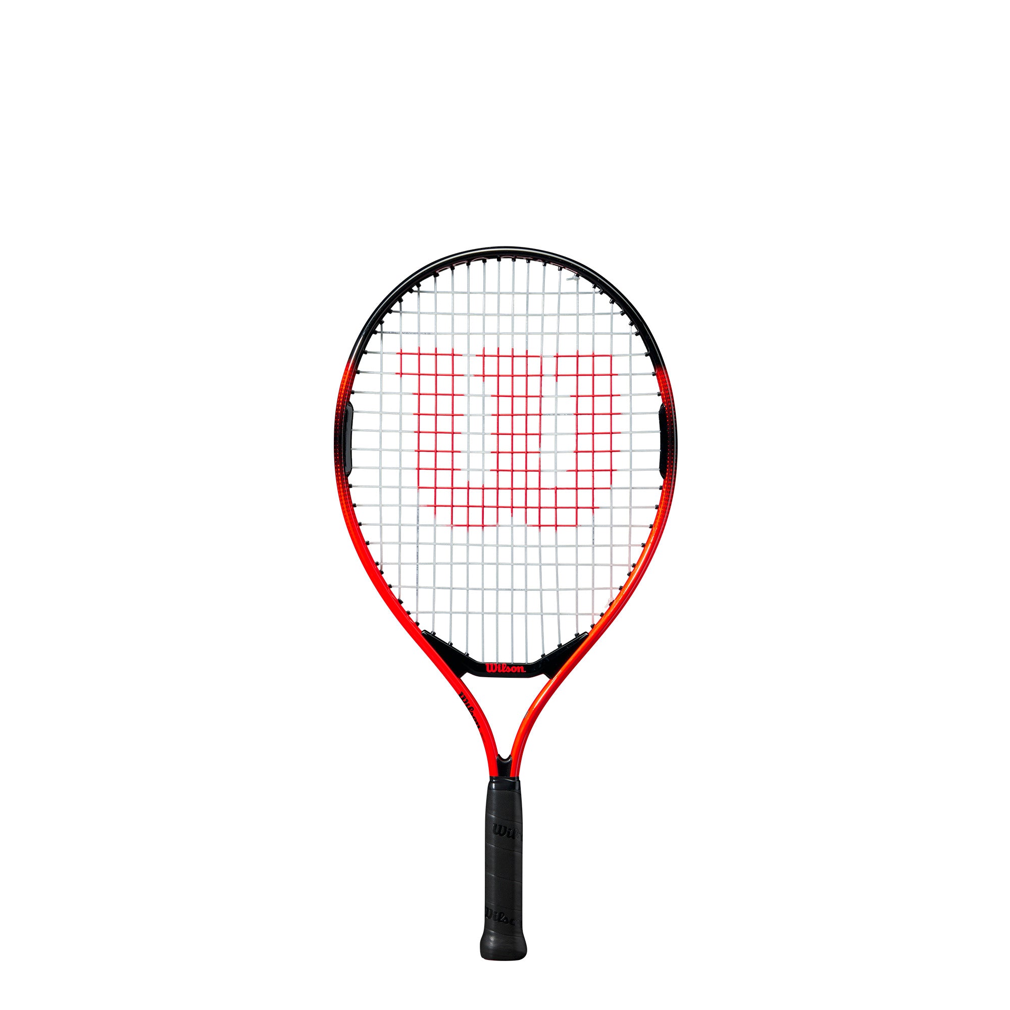 Wilson Pro Staff Precision Jr. 21