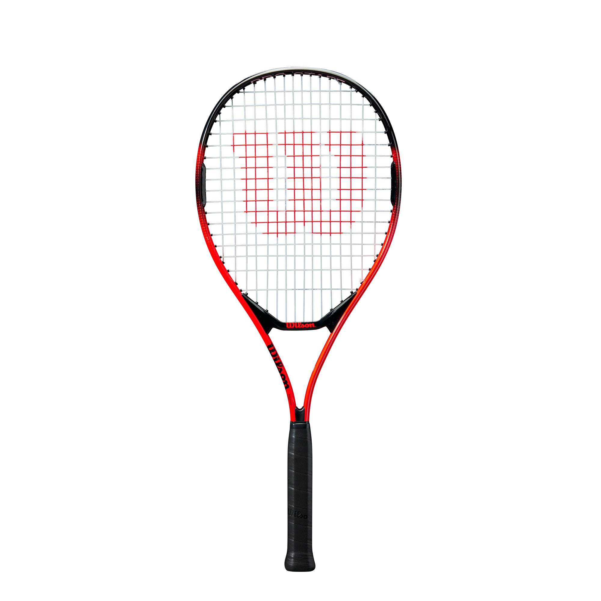 Wilson Pro Staff Precision Jr. 25