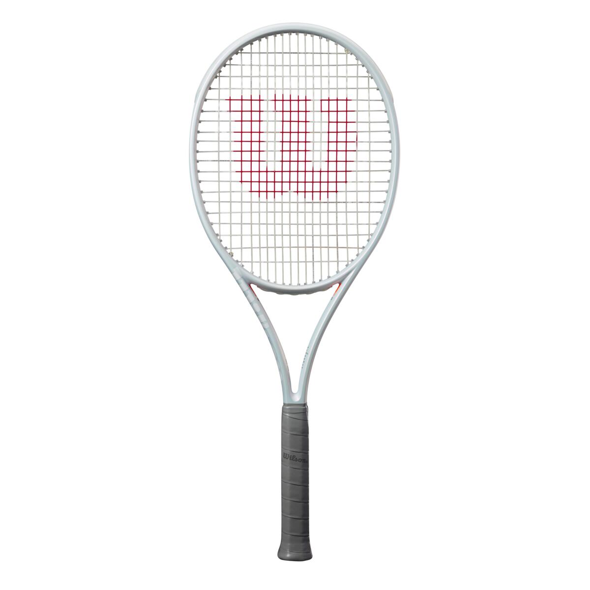 Wilson Shift 99 Pro V1.0