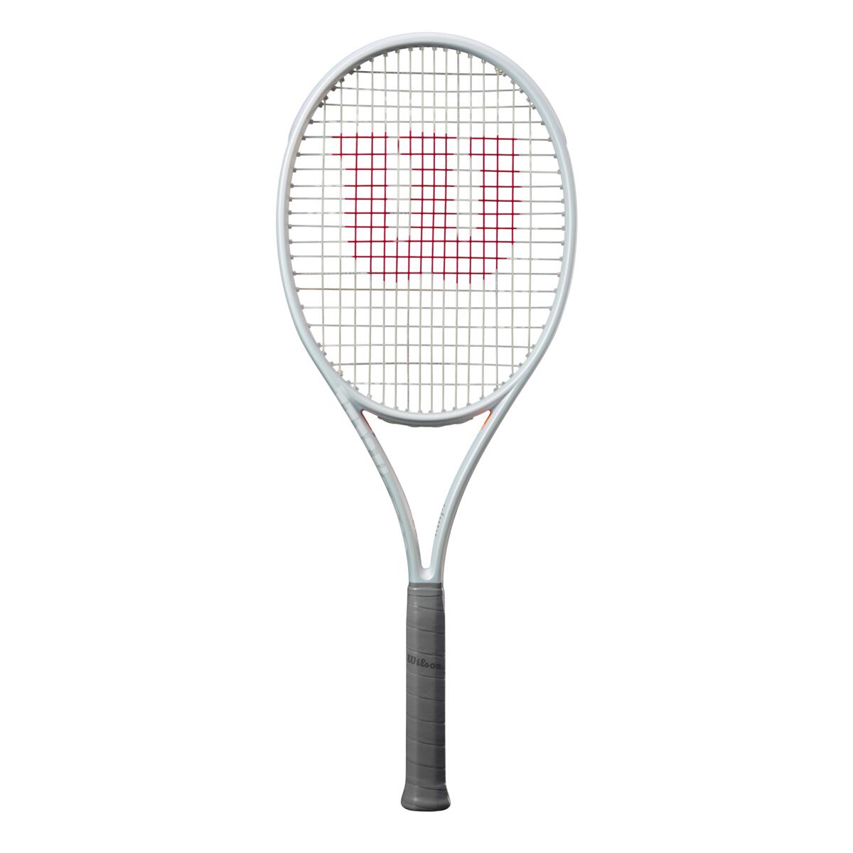 Wilson Shift 99L V1.0