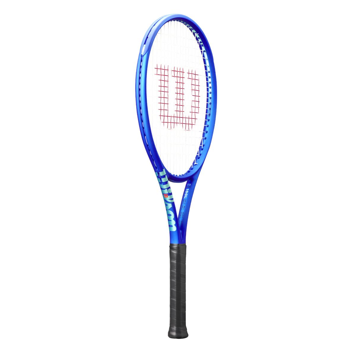Wilson Ultra 100L V5