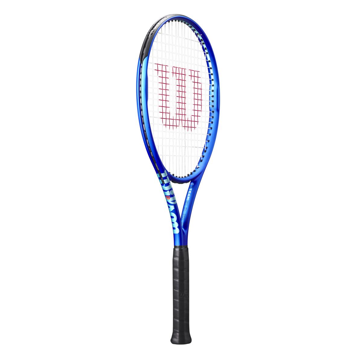 Wilson Ultra Team V5