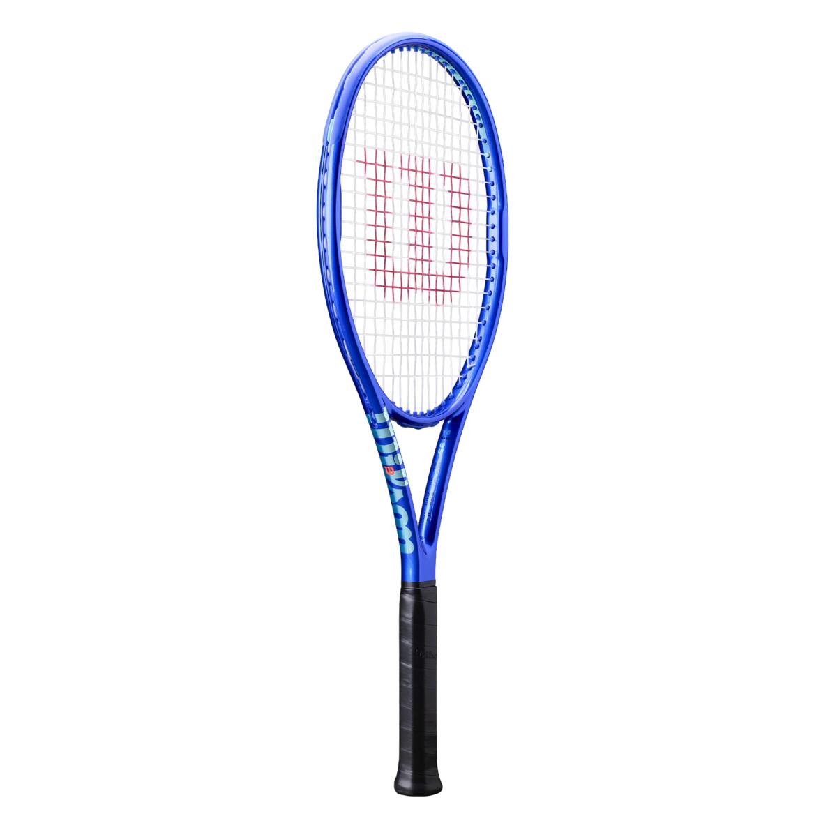 Wilson Ultra Tour 95 QZ V5