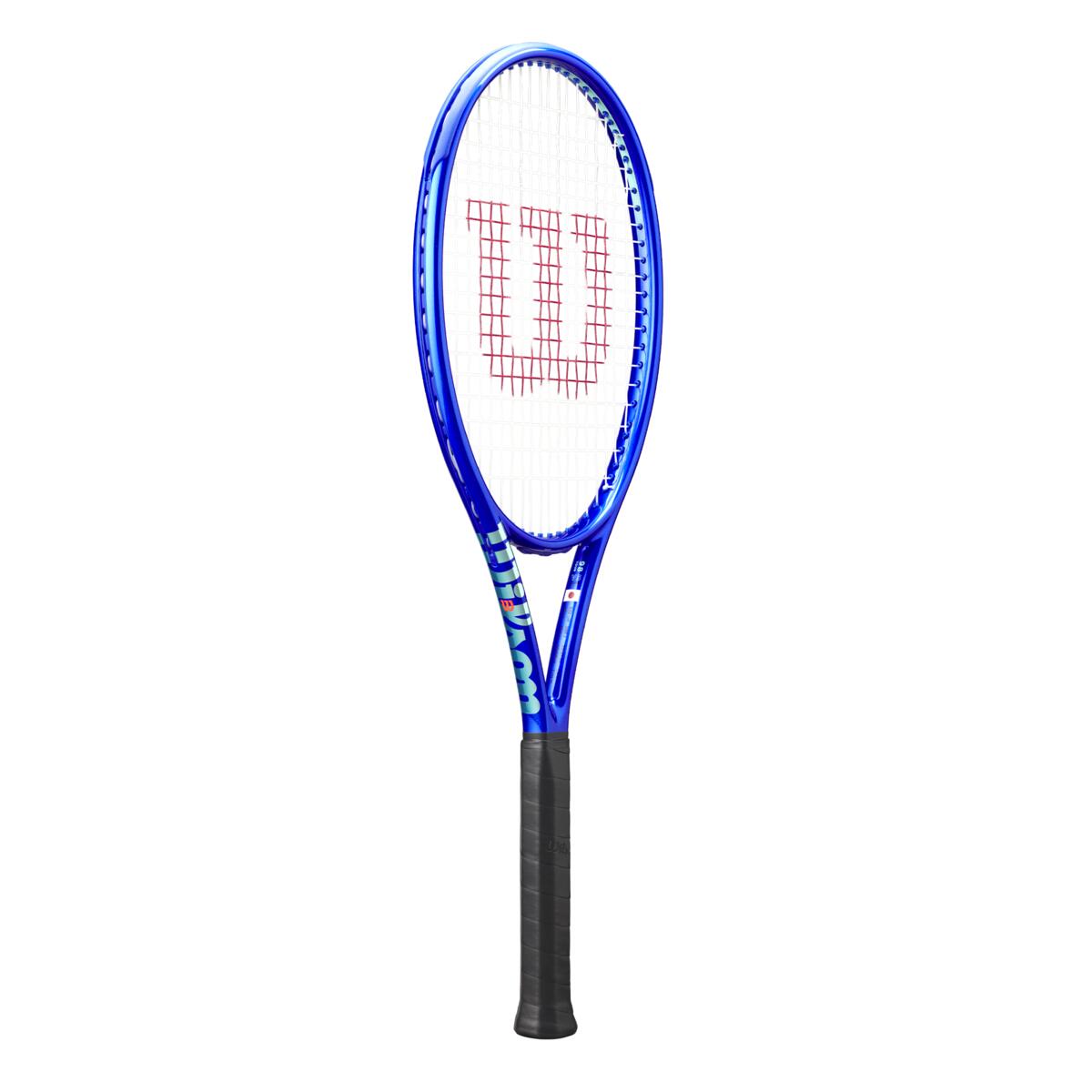 Wilson Ultra Tour 98 V5