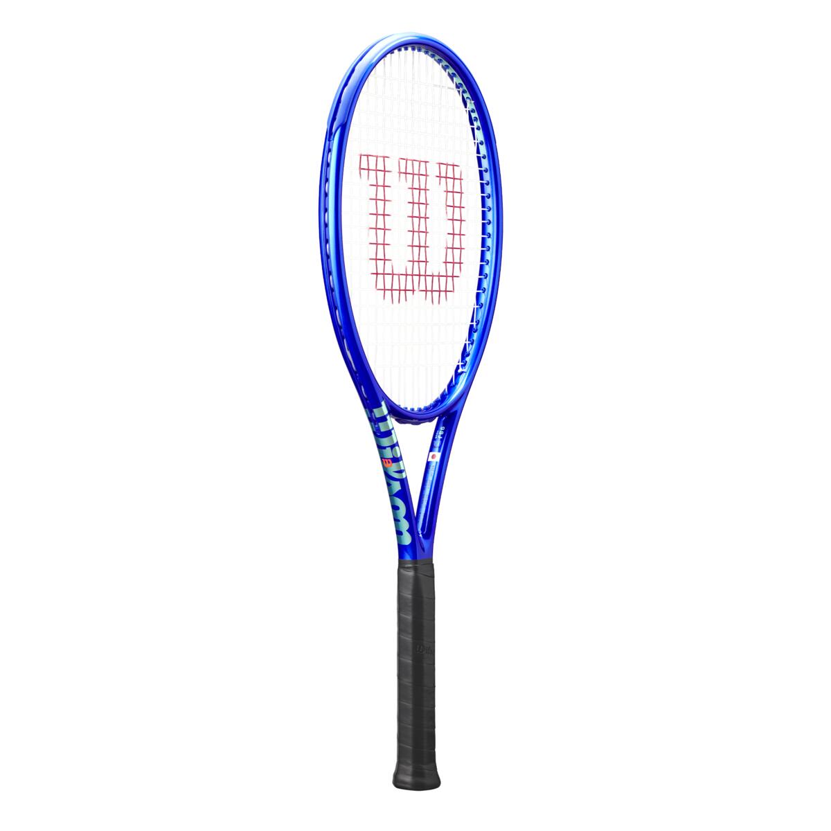 Wilson Ultra Tour 98J V5