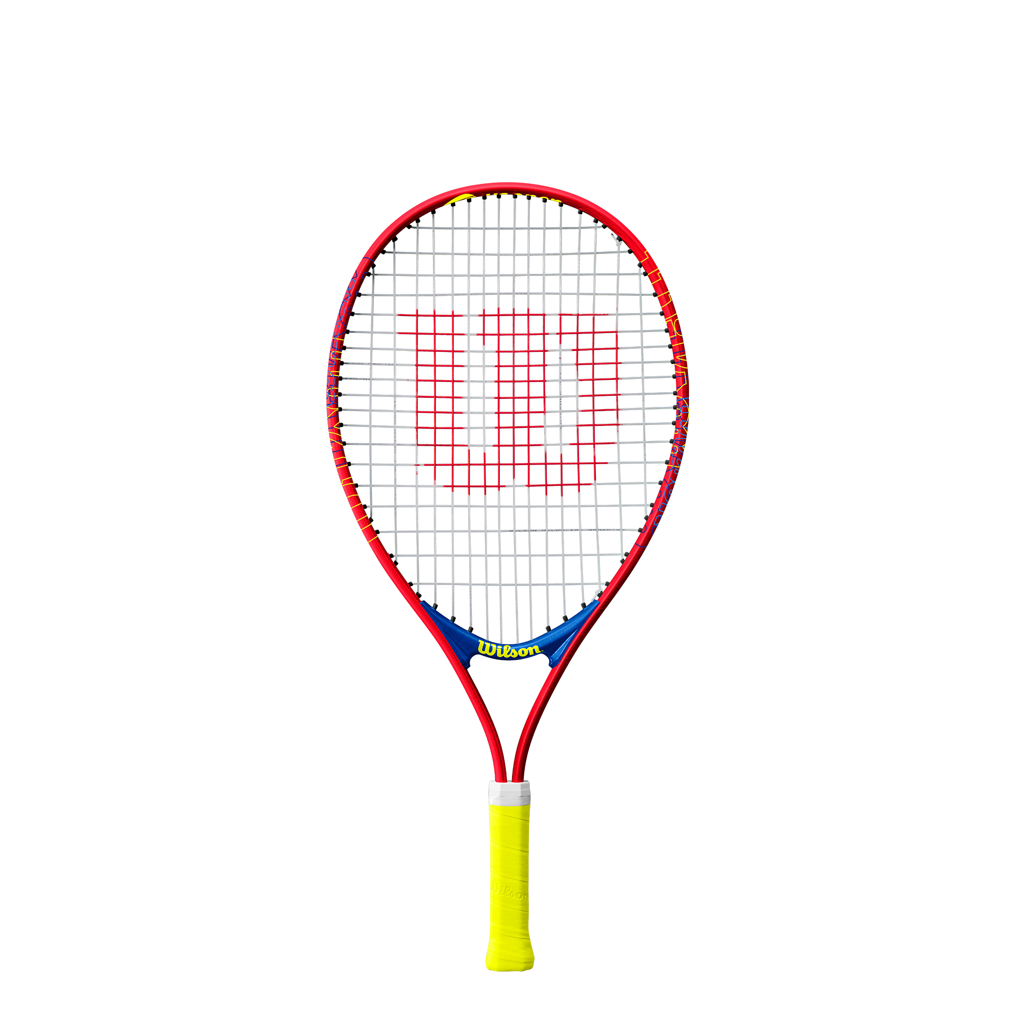 Wilson US Open Jr. 23