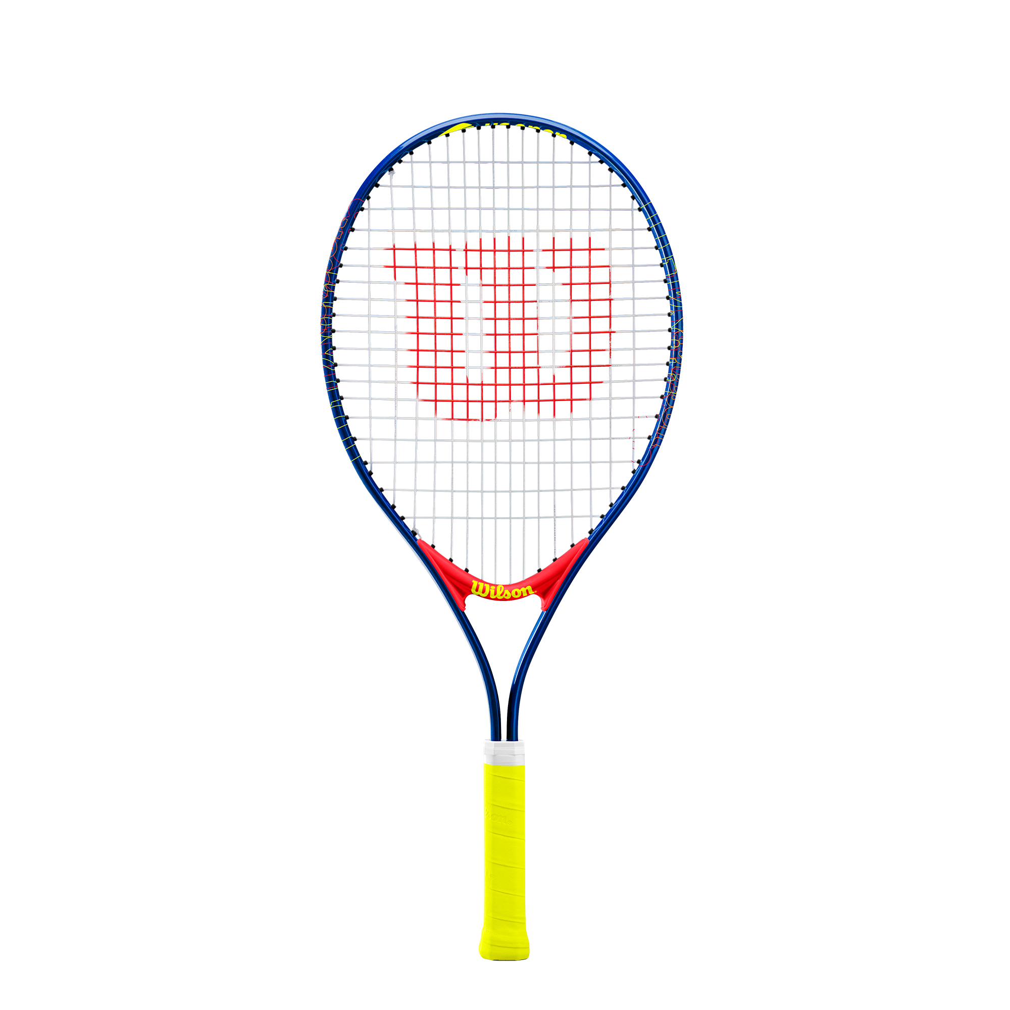 Wilson US Open Jr. 25