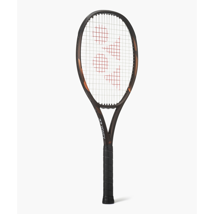 Yonex EZONE 100 Tour