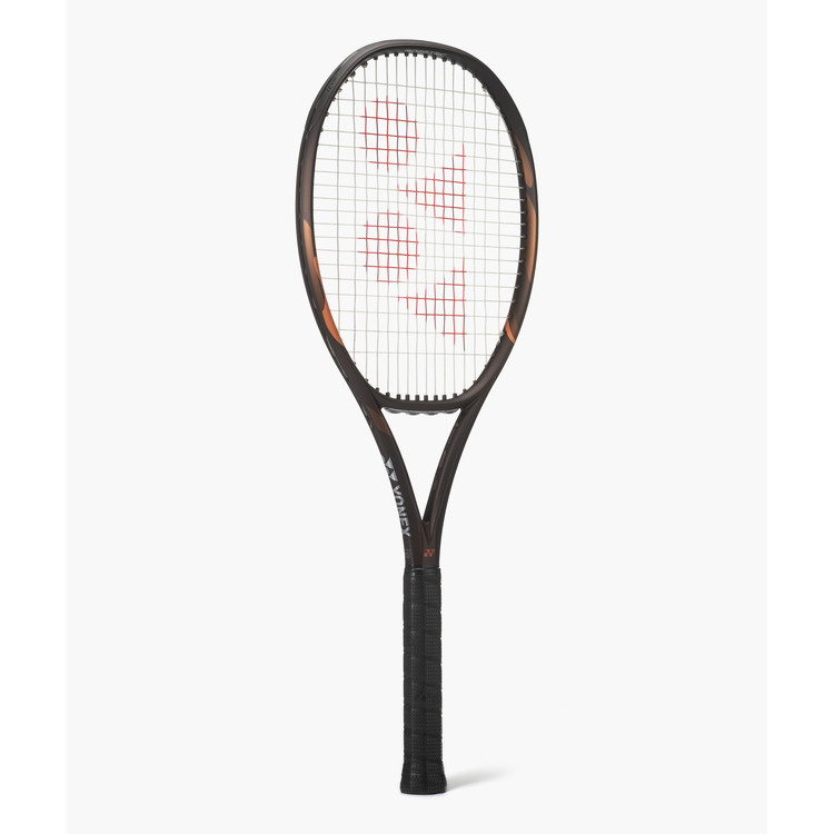 Yonex EZONE 98