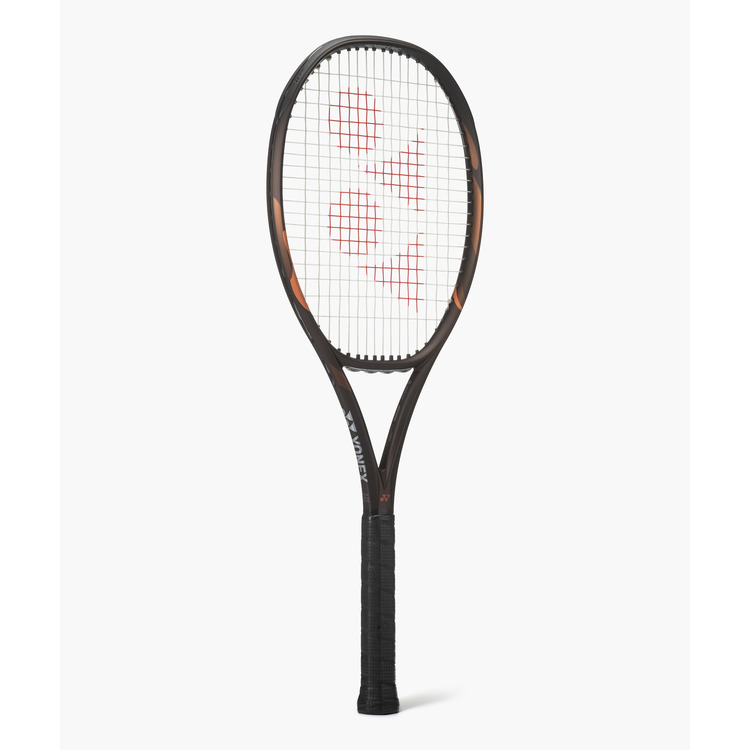 Yonex EZONE 98L