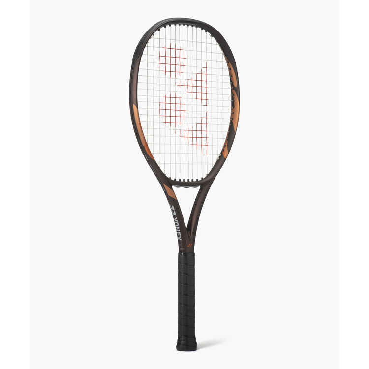 Yonex EZONE アルファ