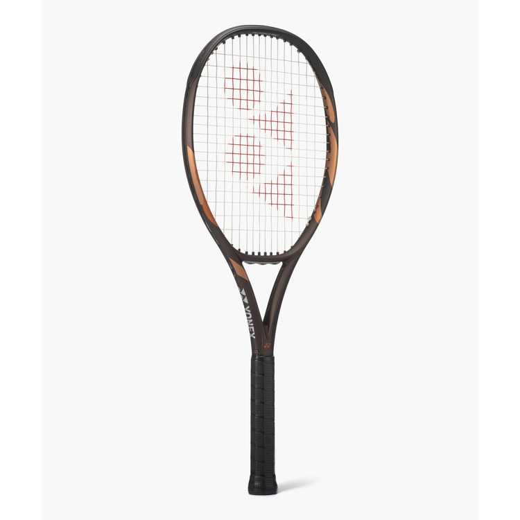 Yonex EZONE アルファL