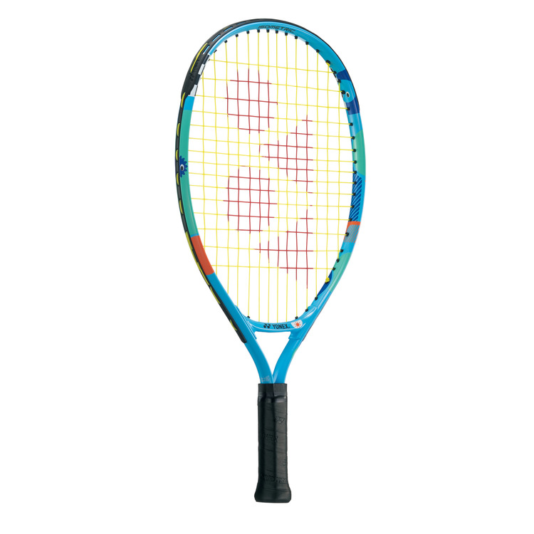 Yonex ヨネックス ジュニア 19