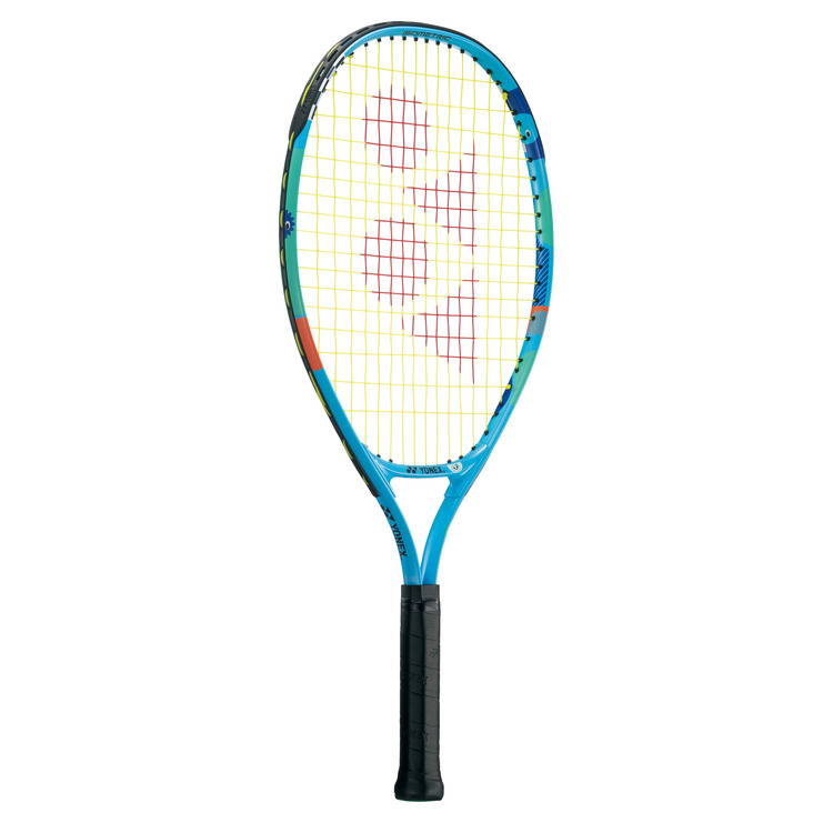 Yonex ヨネックス ジュニア 23