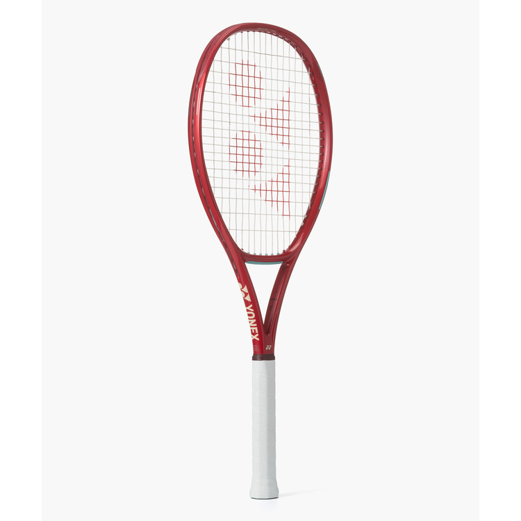 Yonex VCORE 100L
