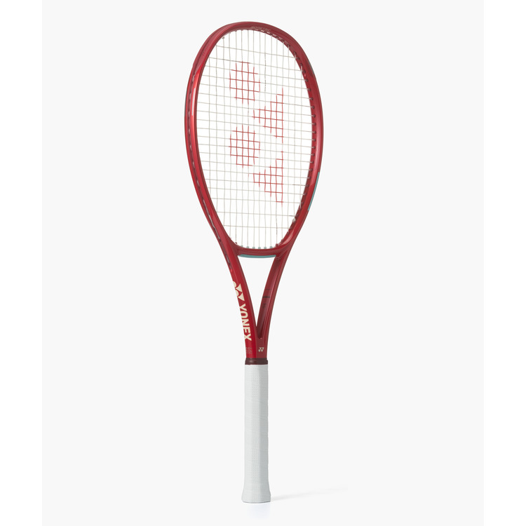 Yonex VCORE 95