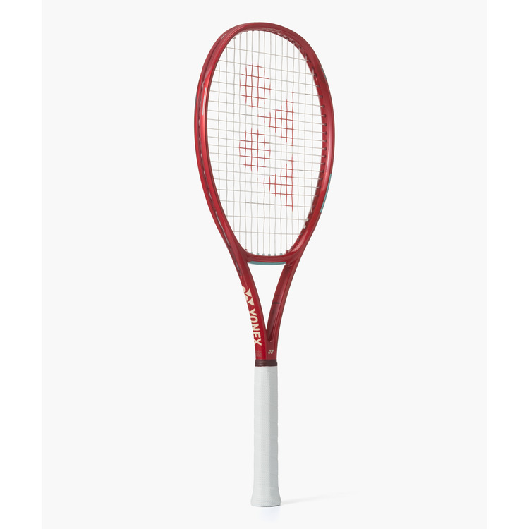 Yonex VCORE 98