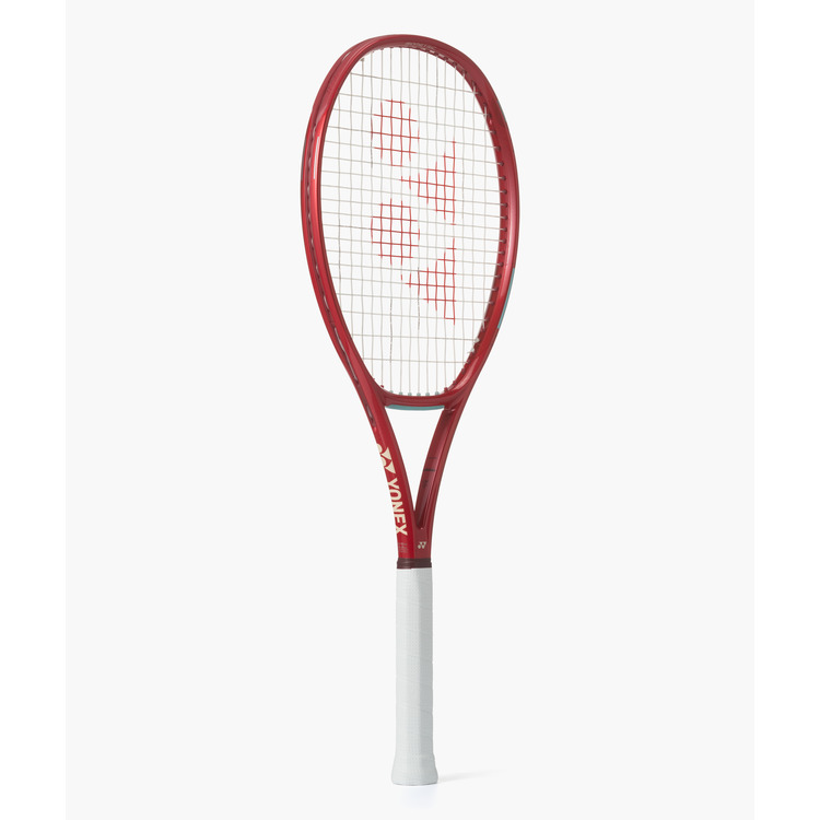 Yonex VCORE 98L
