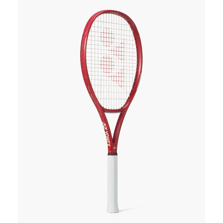 Yonex VCORE α